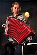 42142 Liz Cherhal 15-09-2013 (Zz) (p)